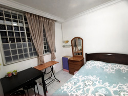 Blk 603 Hougang Avenue 4 (Hougang), HDB 4 Rooms #600275951